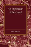 An Exposition of the Creed