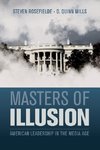 Masters of Illusion