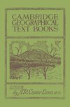 Cambridge Geographical Text Books