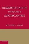 Homosexuality and the Crisis of Anglicanism