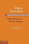 Plato S Charmides