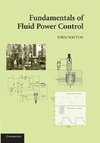 Fundamentals of Fluid Power Control