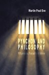 Pynchon and Philosophy