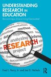 Understanding Research in Education