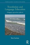 Laviosa, S: Translation and Language Education