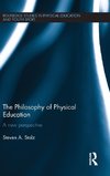 The Philosophy of Physical Education