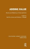 Adding Value (RLE Marketing)