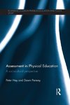 Assessment in Physical Education