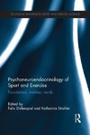 Ehrlenspiel, F: Psychoneuroendocrinology of Sport and Exerci