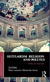 Secularism, Religion, and Politics