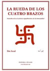 La Rueda de Los Cuatro Brazos