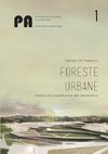 Foreste Urbane