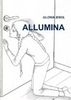 ALLUMINA