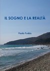 IL SOGNO E LA REALTË