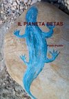 IL PIANETA BETAS