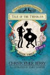 Tale of the Twinkles