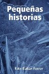 Pequenas Historias