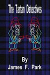 The Tartan Detectives