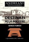 Destinati alla polvere