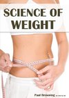 Science of Weight