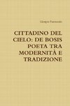 Cittadino del Cielo