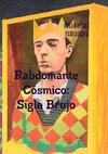 Rabdomante Cosmico