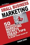 Small Business Marketing