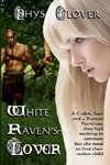 White Raven's Lover