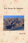 Las Arcas de Sabuler