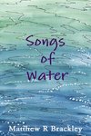 Songs of Water