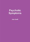 Psychotic Symptoms