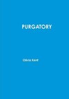 Purgatory