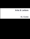 Arts & Letters