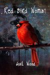 Red Bird Woman