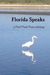 Florida Speaks