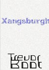 Xangsburgh