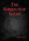 The Sorrows of Satan