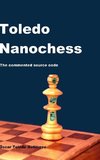 Toledo Nanochess