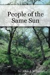 People of the Same Sun