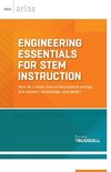 Engineering Essentials for Stem Instruction