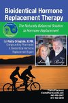 Bioidentical Hormone Replacement Therapy