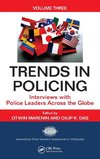 Trends in Policing