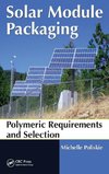 Poliskie, M: Solar Module Packaging