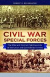 Civil War Special Forces