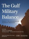 GULF MILITARY BALANCE V1