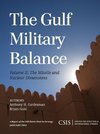 GULF MILITARY BALANCE V2