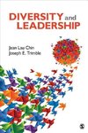 Chin, J: Diversity and Leadership