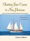 Charting Your Course to New Horizons