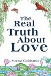 The Real Truth about Love