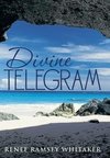 Divine Telegram